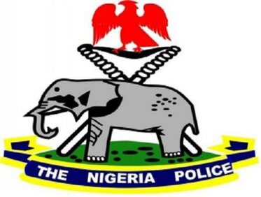 Full List of Inspector General of Police in Nigeria from 1964 till date