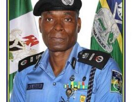 challenging_story_of_abubakar_adamu_mohammed_former_inspector_general_of_police_who_was_sacked_while_on_official_assignment