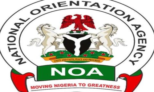 noa_offices_in_nigeria