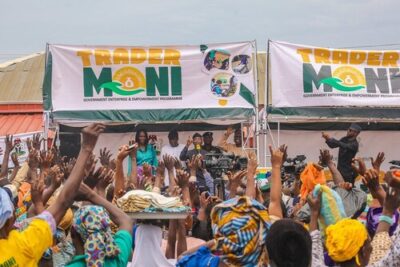 Challenges Facing TraderMoni Loan Repayment