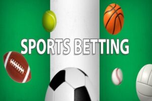 10+ Licensed Sports Betting Companies In Nigeria