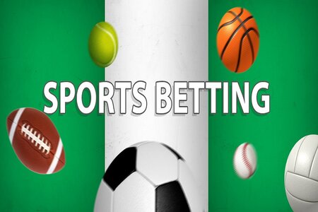 sports_betting_companies_in_nigeria