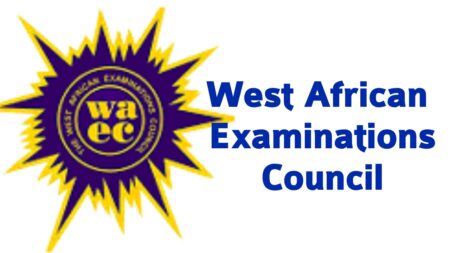 WAEC English Marking Scheme (How SSCE Essays Are Marked)