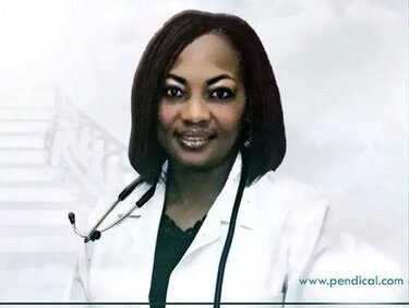 ameyo_adadevoh_who_has_over_20_awards_died_during_hero_for_ebola_infomediang