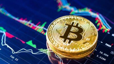 bitcoin latest news nigeria