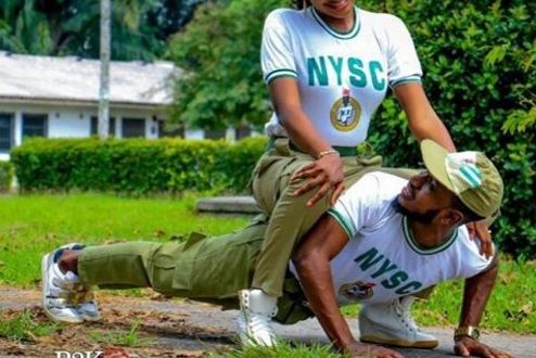 nysc_female_married_pcm