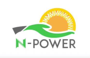 21K Emails Of Former N-Power Beneficiaries Updated On NEXIT Portal