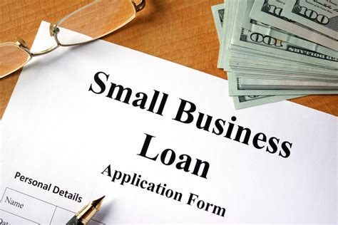 Loan application process infomedia nigeeria