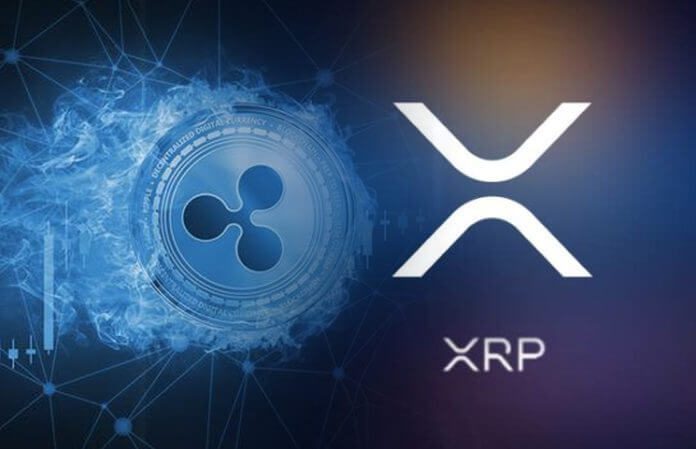 How To Make Profit From The Fall Of Ripple (XRP)