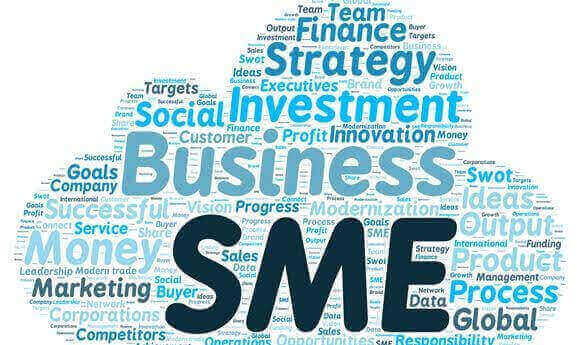 SMEs Nigeria infomediaNG