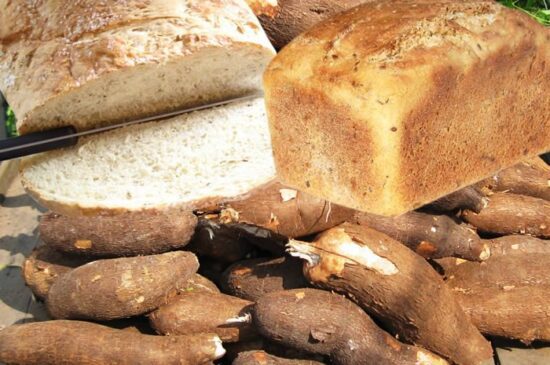 Cassava-bread-fund-nigeria