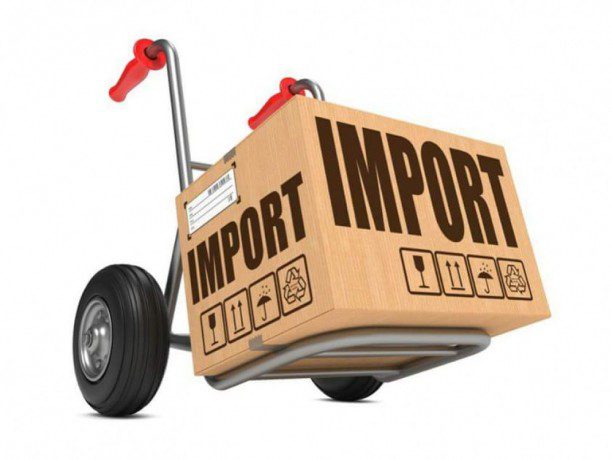 Requirement of Form M and Form Q For Your Importation Business infomediang