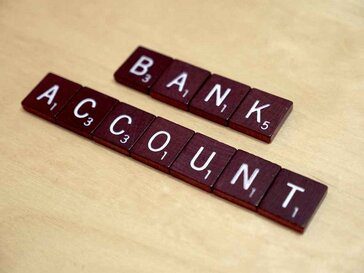 current_account_maintenance_fee_in_nigeria