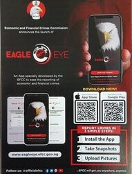 eagleeye_efcc_app_to_report_financial_crime_and_petition