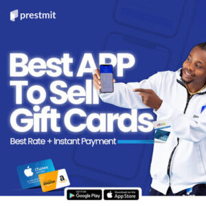 best_app_to_sell_gift_cards_in_nigeria