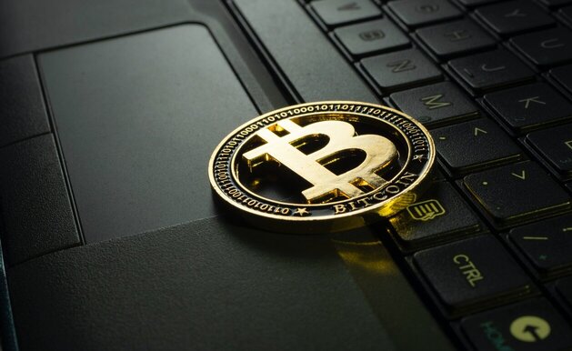 earn from bitcoin