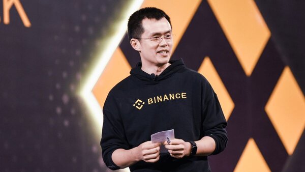 life_story_of_changpeng_zhao_founder_of_binance_who_is_worth_2_billion_but_doesn’t_have_a_car_nor_a_house