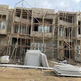 terraces_for_sale_in_lagos