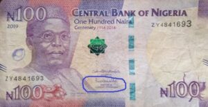 100_naira_notes-eleje-signature-on-notes
