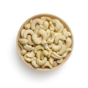 cashew_nut_exports_in_nigeria