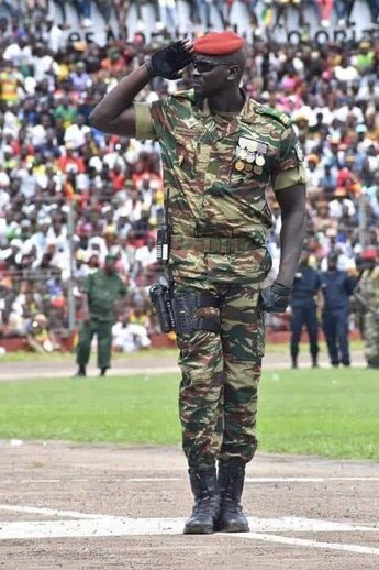 col_mamady_doumbouya_biography_guinea_new_military_leader