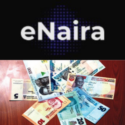 eNaira-CBN-digital-currency
