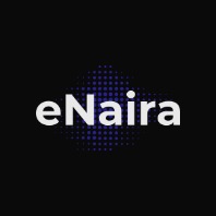 eNaira-Nigeria-central-bank-digital-currency
