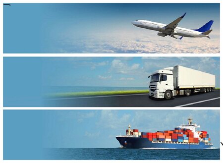 freight_forwarders_in_nigeria_for_exportation_business