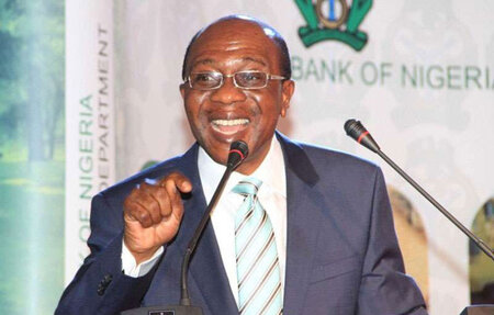 godwin-emefiele-biography