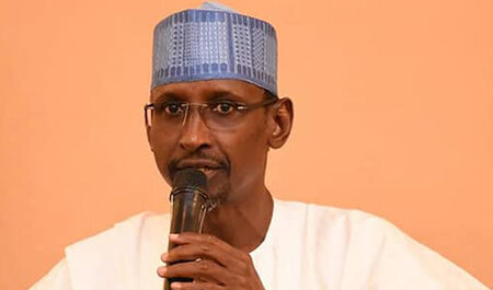 muhammad_musa_bello_fct_minister_who_was_trained_by_jp_morgan
