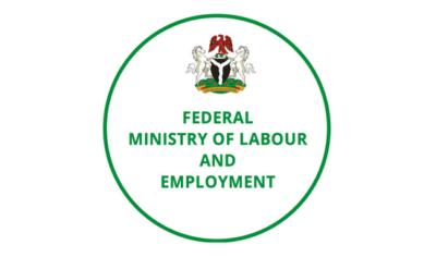5 Agencies Under Labour and Employment Ministry