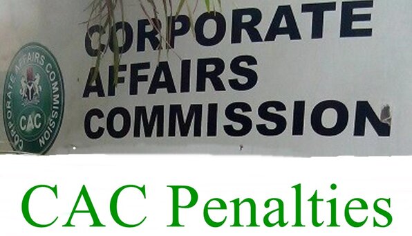 cac_penalties_imposed_on_erring_companies_or_businesses_in_nigeria_infomediaNG_Business_Solutions