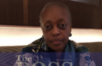 diezani_alison-madueke_breast_cancer_photo