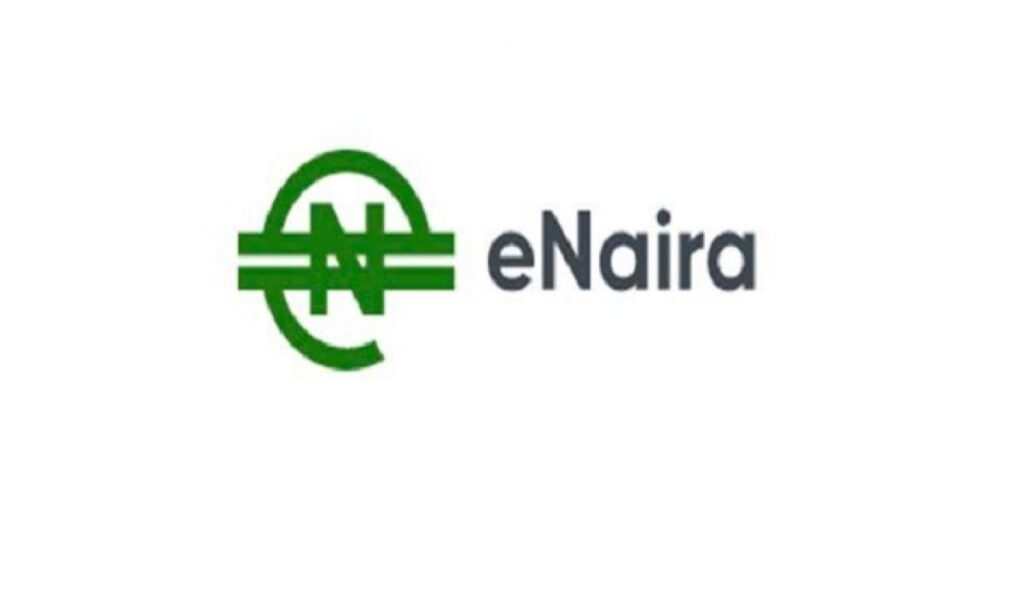 eNaira-by-CBN-Nigeia