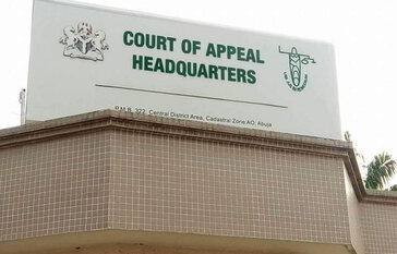 how_to_pay_online_for_appeal_court_filing_of_court_processes