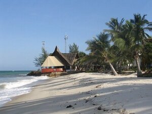 investment_in_tourism_in_akwa_ibom_this_photo_shows_ibeno_beach