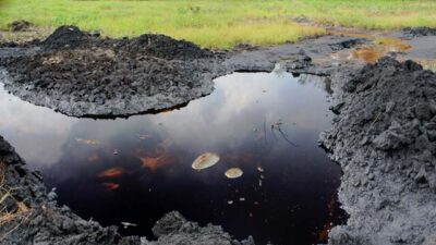 ministry_of_environment_in_nigeria_oil_spill