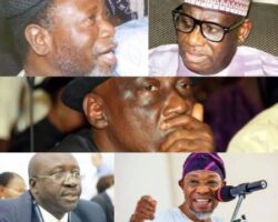 ministers_of_interior_in_nigeria