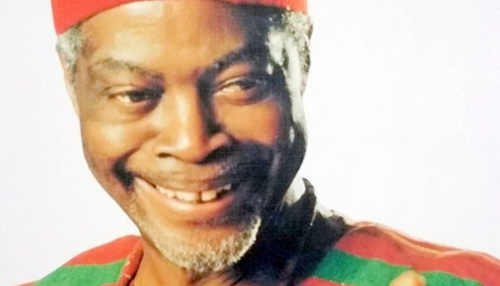 Chuba-Okadigbo-former-senate-president-nigeria