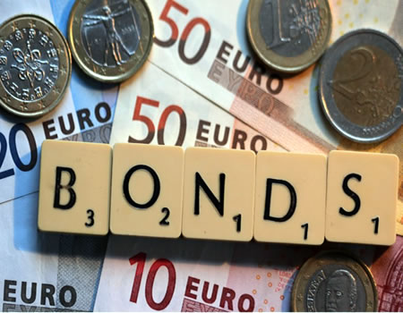 Euro-Bonds-Investment-Nigeria