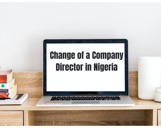 change_of_a_company_director_in_nigeria
