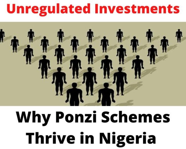 ponzi_schemes_in_nigeria_flourish
