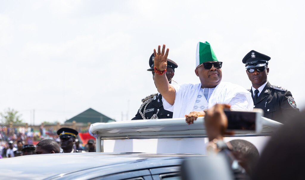 ademola_adeleke_inauguration_as_the_governor_of_osun_state_south_west_nigeria