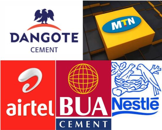 biggest_companies_in_nigeria_by_market_cap_in_2021