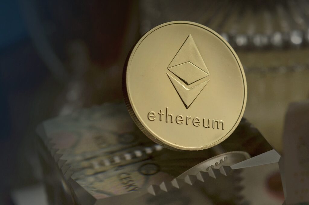 ethereum, cryptocurrency, coin-6286124.jpg