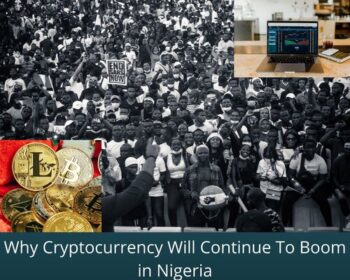 why_cryptocurrency_is_booming_in_nigeria