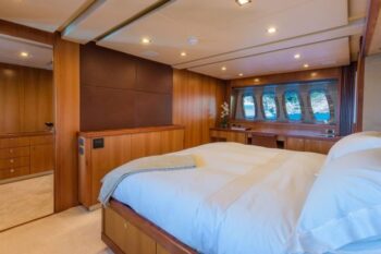 Aliko-Dangote-private-Yacht-interior