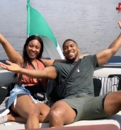 dangote_host_anthony_joshua_in_his_private_yacht