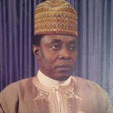 Mala kachalla former nigerian state governors in between 1999 to 2003
