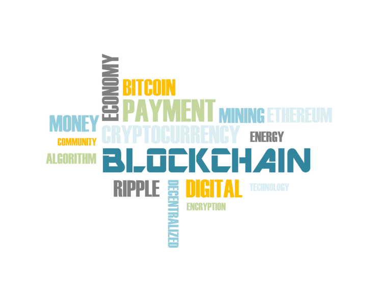 blockchain, cryptocurrency, finance-3206918.jpg